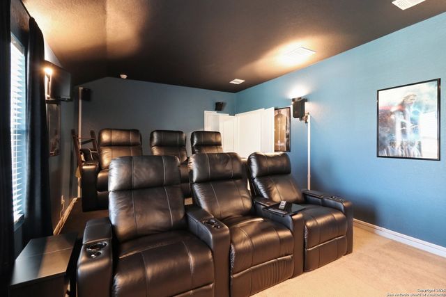 8911 Rancher place, Seguin, TX 78155