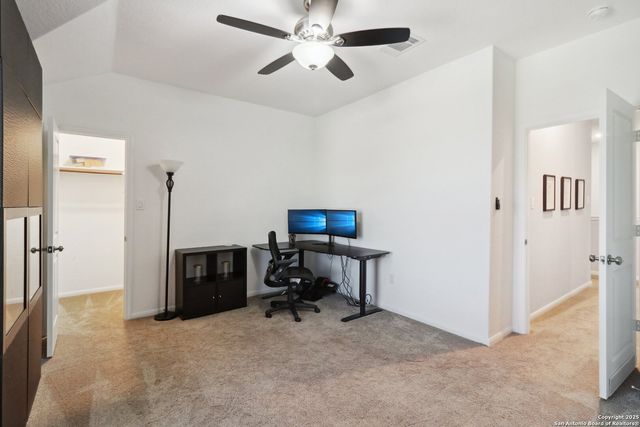 8911 Rancher place, Seguin, TX 78155