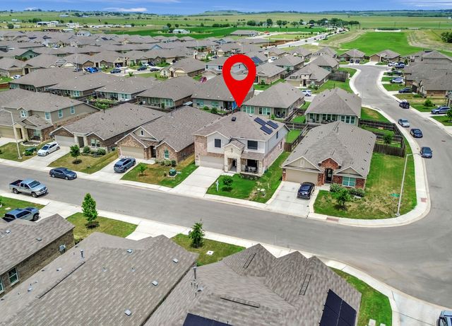 8911 Rancher place, Seguin, TX 78155
