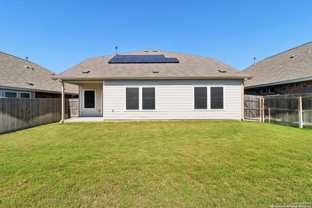 8911 Rancher place, Seguin, TX 78155