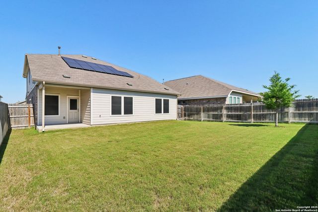 8911 Rancher place, Seguin, TX 78155