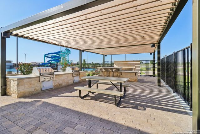 8911 Rancher place, Seguin, TX 78155