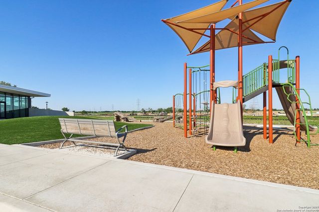 8911 Rancher place, Seguin, TX 78155
