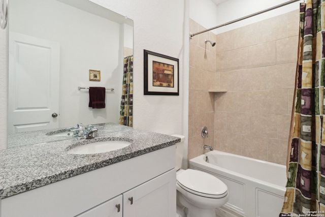 8911 Rancher place, Seguin, TX 78155