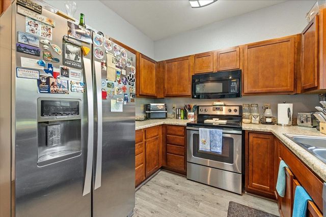 1430 TURNER STREET, Fairbanks, AK 99701