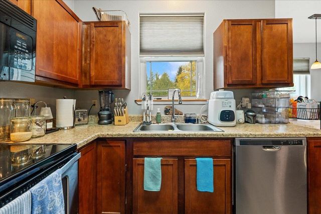 1430 TURNER STREET, Fairbanks, AK 99701