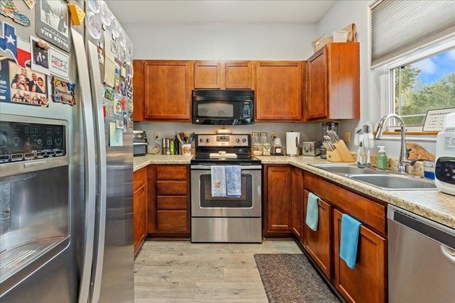 1430 TURNER STREET, Fairbanks, AK 99701