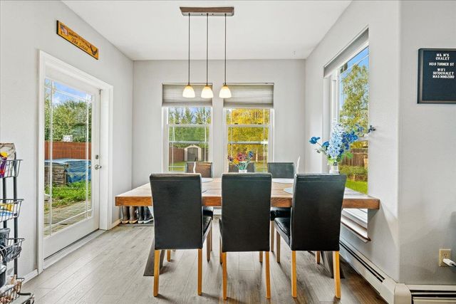 1430 TURNER STREET, Fairbanks, AK 99701
