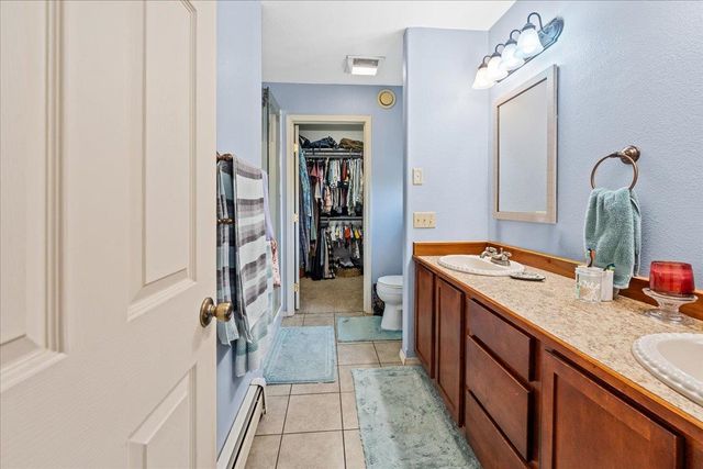 1430 TURNER STREET, Fairbanks, AK 99701