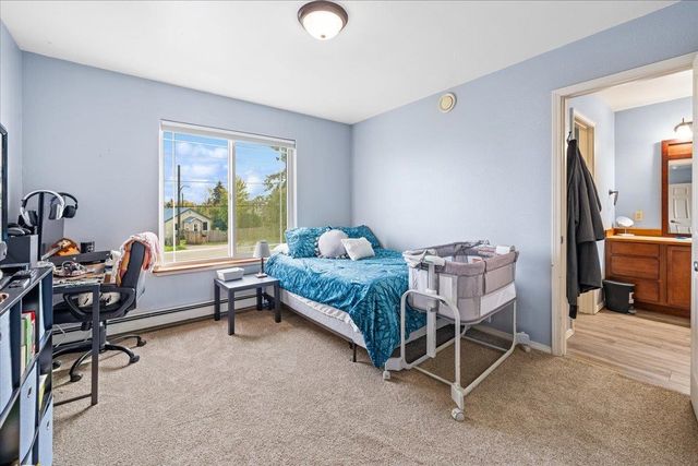 1430 TURNER STREET, Fairbanks, AK 99701