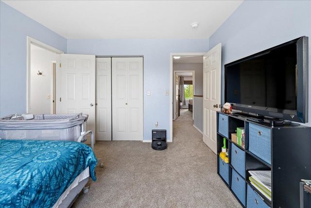1430 TURNER STREET, Fairbanks, AK 99701