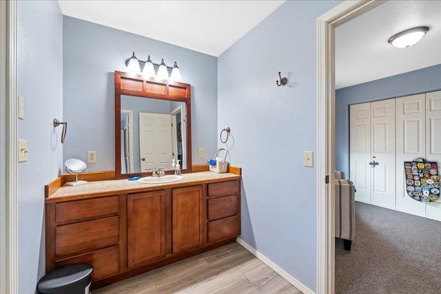 1430 TURNER STREET, Fairbanks, AK 99701