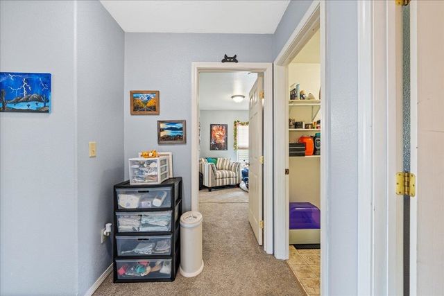 1430 TURNER STREET, Fairbanks, AK 99701