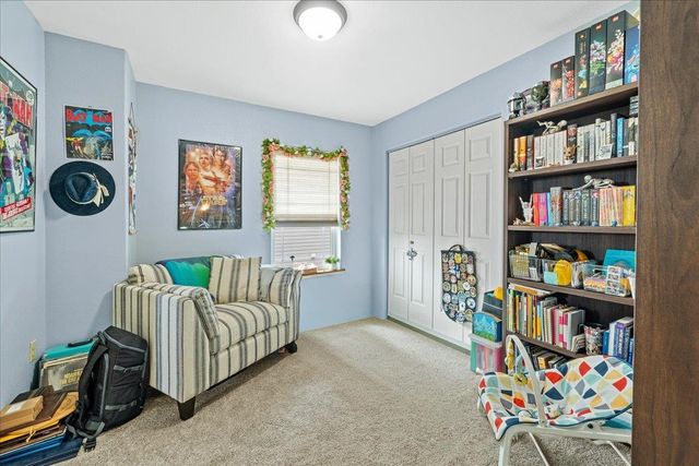 1430 TURNER STREET, Fairbanks, AK 99701