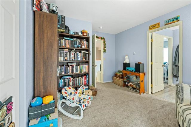1430 TURNER STREET, Fairbanks, AK 99701