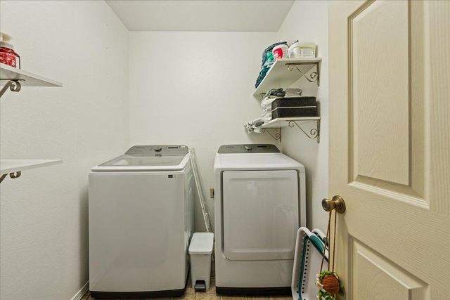 1430 TURNER STREET, Fairbanks, AK 99701