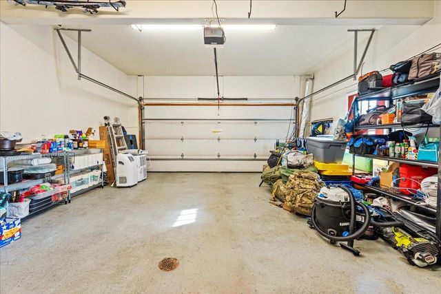 1430 TURNER STREET, Fairbanks, AK 99701