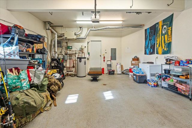 1430 TURNER STREET, Fairbanks, AK 99701