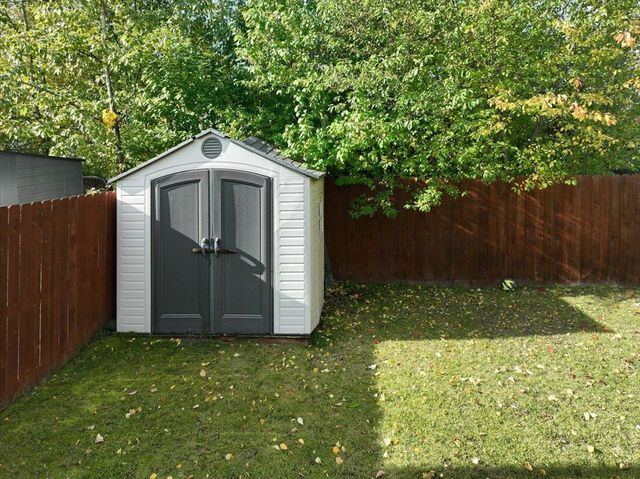 1430 TURNER STREET, Fairbanks, AK 99701