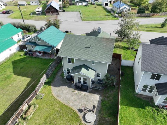 1430 TURNER STREET, Fairbanks, AK 99701