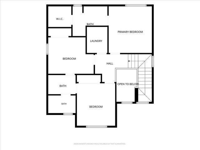 1430 TURNER STREET, Fairbanks, AK 99701
