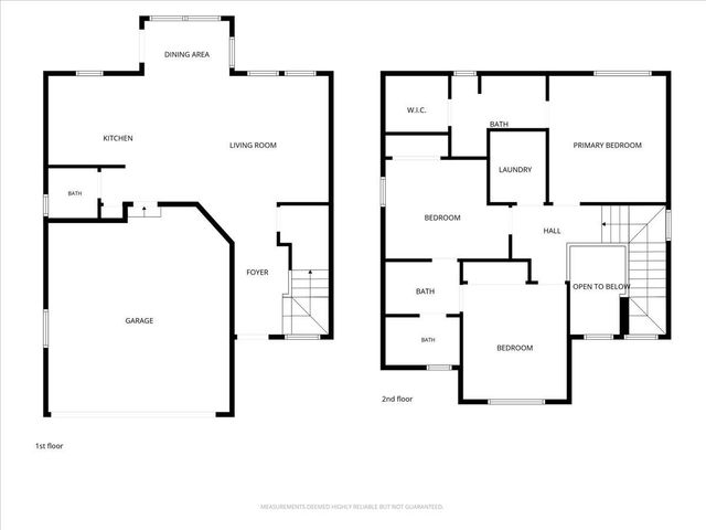 1430 TURNER STREET, Fairbanks, AK 99701