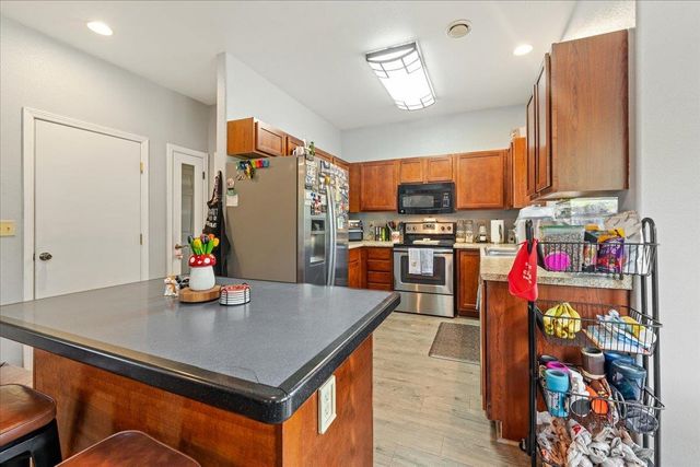 1430 TURNER STREET, Fairbanks, AK 99701