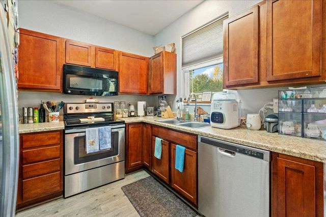 1430 TURNER STREET, Fairbanks, AK 99701