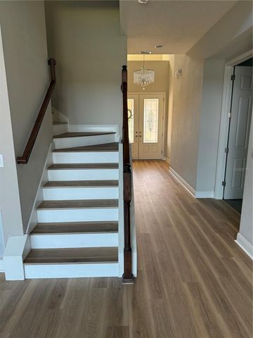 6324 BREVADA LANE, Apollo Beach, FL 33572