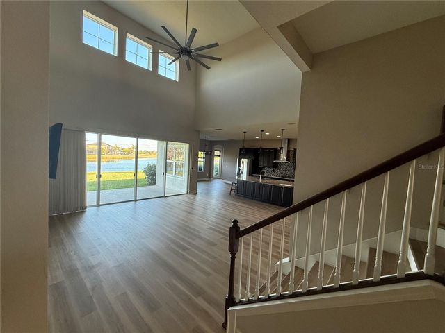 6324 BREVADA LANE, Apollo Beach, FL 33572