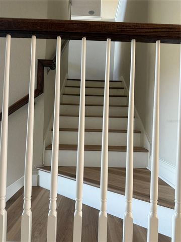 6324 BREVADA LANE, Apollo Beach, FL 33572