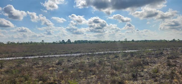 48345 Bermont Road, Punta Gorda, FL 33982