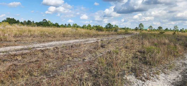48345 Bermont Road, Punta Gorda, FL 33982