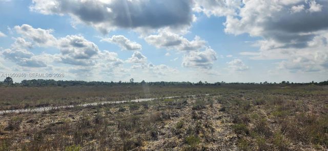48345 Bermont Road, Punta Gorda, FL 33982