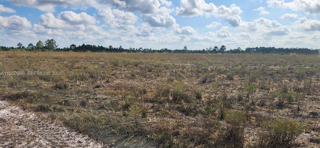 48345 Bermont Road, Punta Gorda, FL 33982
