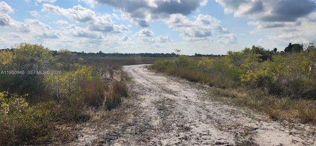 48345 Bermont Road, Punta Gorda, FL 33982