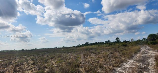 48345 Bermont Road, Punta Gorda, FL 33982