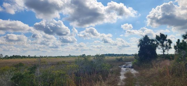 48345 Bermont Road, Punta Gorda, FL 33982