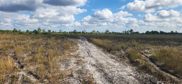 48345 Bermont Road, Punta Gorda, FL 33982