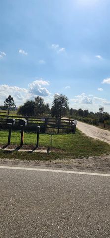 48345 Bermont Road, Punta Gorda, FL 33982