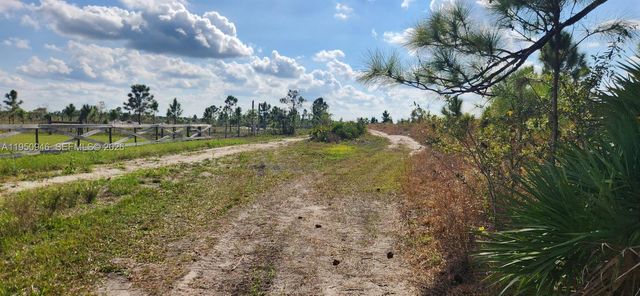 48345 Bermont Road, Punta Gorda, FL 33982