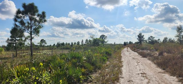 48345 Bermont Road, Punta Gorda, FL 33982