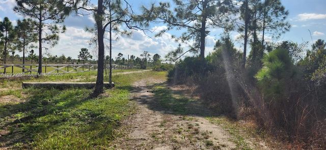 48345 Bermont Road, Punta Gorda, FL 33982