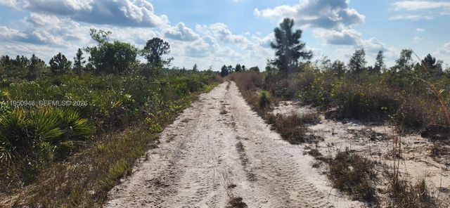 48345 Bermont Road, Punta Gorda, FL 33982