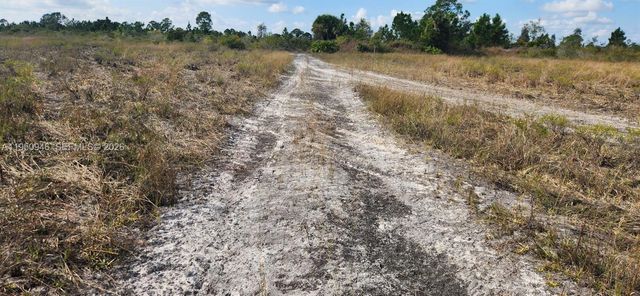 48345 Bermont Road, Punta Gorda, FL 33982