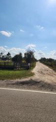 48345 Bermont Road, Punta Gorda, FL 33982