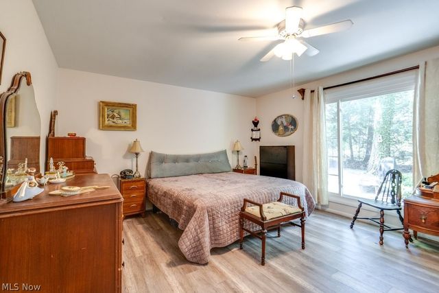 183 Timberlane Drive, Northfield Center, OH 44067