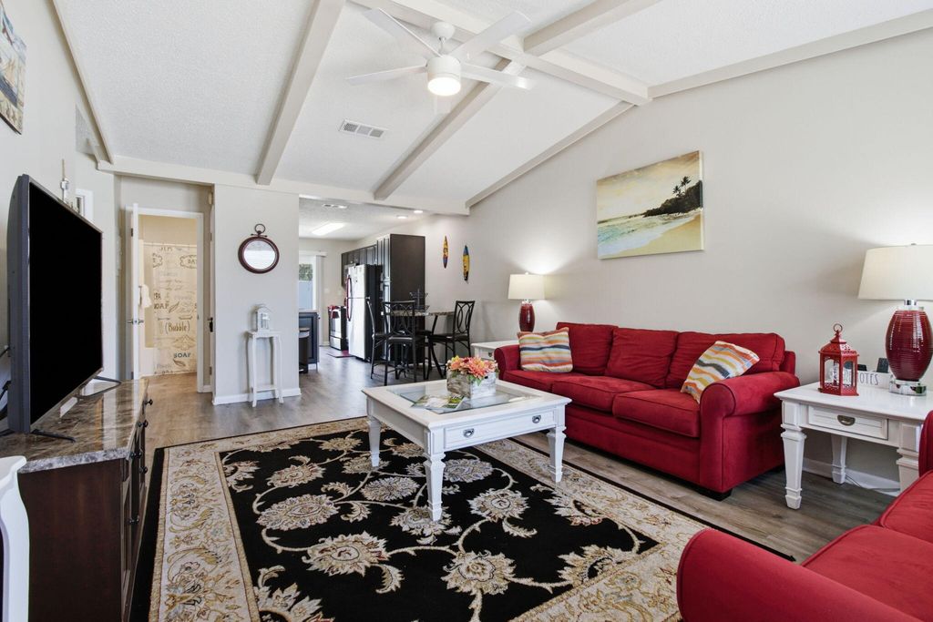 Image 1 of property listing at 104 Ellis Road 2, Miramar Beach, FL 32550