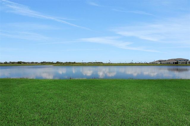 7470 SEA MANATEE STREET, Parrish, FL 34219
