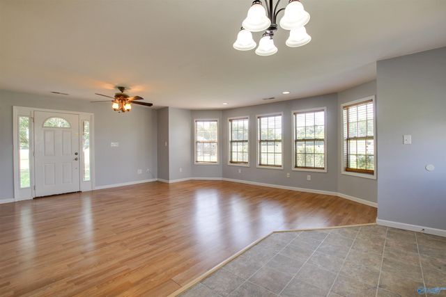 16388 Highway 157, Moulton, AL 35650